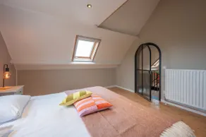 Charming Countryside Home with Terrace & Views - Image 3
