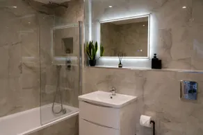 The Studios at Taylor’s Court | Spacious & Modern - Image 5