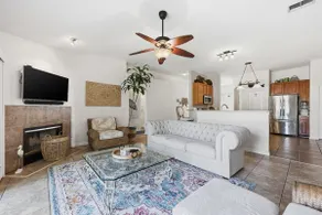 Pool Retreat Near Mayo & Beaches - Image 2