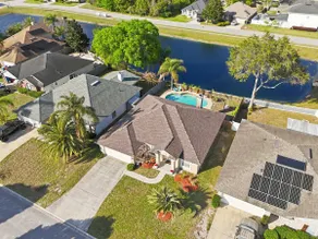 Pool Retreat Near Mayo & Beaches - Image 4