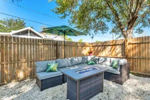 Game Room, Firepit & Bikes | Lake Wales, FL - Image 2
