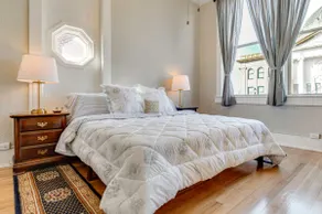 Historic Lebanon Gem: Central Walkable Location! - Image 3