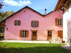 House in Chirens - Image 5