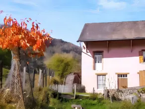 House in Chirens - Image 4