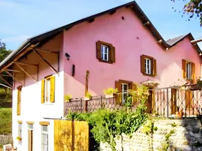 House in Chirens - Image 3