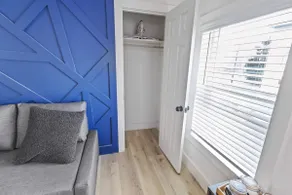 1BR Near TSU + Med Center | Assigned Parking 2 - Image 3