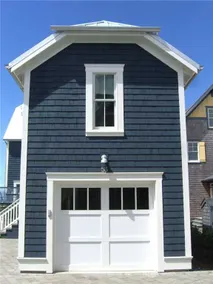 Seabrook's The Ladybug: A cozy studio for two! - Image 3