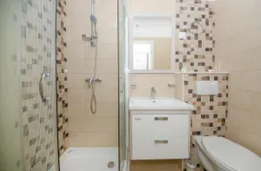 Guest House Mia - Image 4
