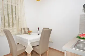 Guest House Mia - Image 2