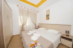 Guest House Mia - Image 3