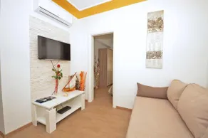Guest House Mia - Image 5