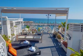 The Moonlight Sea View by Hello Homes Sitges - Image 2