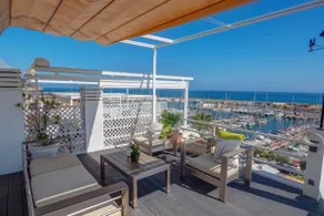 The Moonlight Sea View by Hello Homes Sitges - Image 5