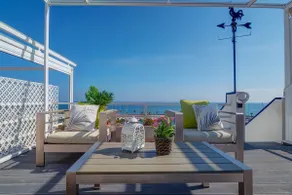 The Moonlight Sea View by Hello Homes Sitges - Image 4
