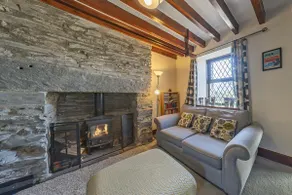 Gwynfryn - Image 3