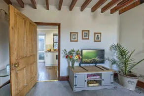 Gwynfryn - Image 2