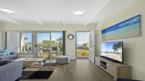Dolphin Breeze – Stay 3 Pay 2 - Image 3