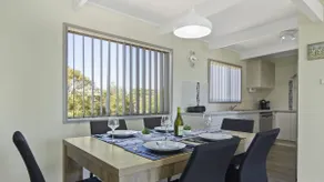 Dolphin Breeze – Stay 3 Pay 2 - Image 5