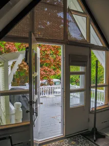 Appartement Jacques Cartier - Image 5