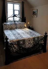 Appartement Jacques Cartier - Image 3