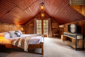 Artists Lodge | Maya Sanctuary - Image 2