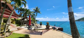 Villa Oramarama - Image 3