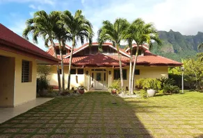 Villa Oramarama - Image 4