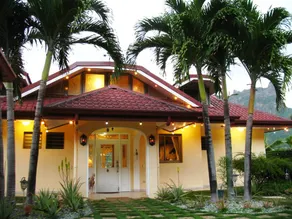 Villa Oramarama - Image 5
