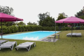 Meiros House Tourism and Nature by Gerês Casas - Image 3