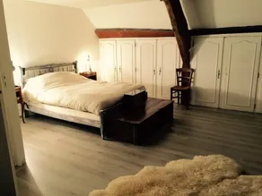 Charming house ideal for weekend with friends - Image 4
