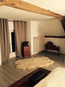 Charming house ideal for weekend with friends - Image 3