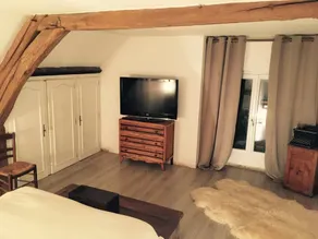 Charming house ideal for weekend with friends - Image 5