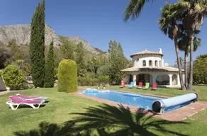 Casa Ponoig - Image 3