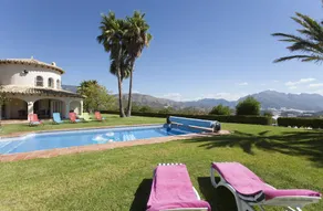 Casa Ponoig - Image 4