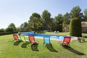 Casa Ponoig - Image 5