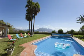 Casa Ponoig - Image 2