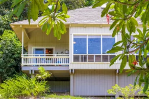 Beau chalet de cratère de Poipu mis à jour, près de la plage de Poipu! - Image 3