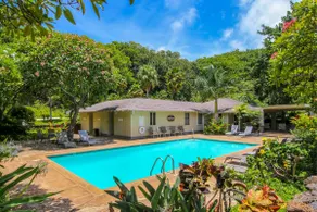 Beau chalet de cratère de Poipu mis à jour, près de la plage de Poipu! - Image 2