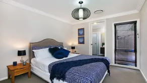 Best Cellar - The VIntage Holiday Houses - Image 5
