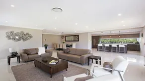 Best Cellar - The VIntage Holiday Houses - Image 2