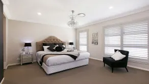 Best Cellar - The VIntage Holiday Houses - Image 4