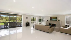 Best Cellar - The VIntage Holiday Houses - Image 3