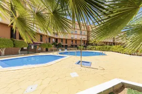 MEDANO4YOU Cabezo Views - Image 3