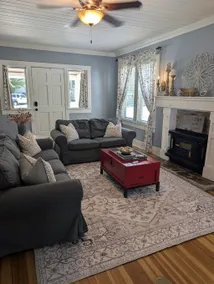 This Suite Old House - Image 4