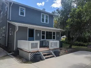 This Suite Old House - Image 2