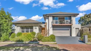 Cypress Point Lodge auf dem Vintage Golf Estate - Image 2