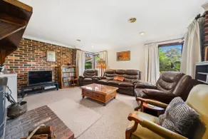 Rosella Retreat - Image 2