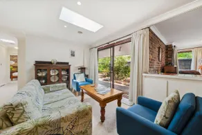 Rosella Retreat - Image 4