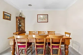 Rosella Retreat - Image 5