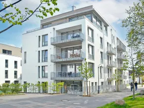 DünenResort Binz - Apt. 3.8 - Image 4